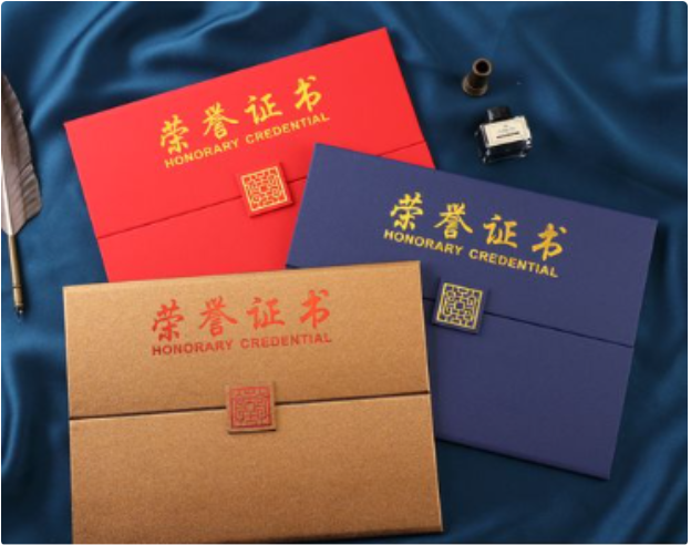 毕业证定制多少钱：街边作坊 vs 正规机构 价差达3倍？